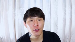 Прохождение границы  Южной Кореи 100% Лайфхаки