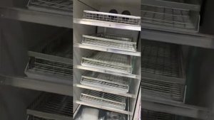Инкубатор Блиц База 630 яиц Кыргызстан , Бишкек