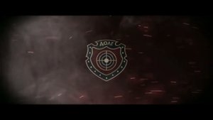 Пострелухи на камнях