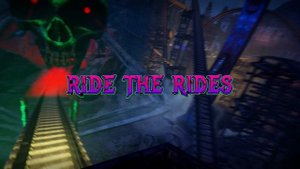 Трейлер Jack Holmes Master Of Puppets