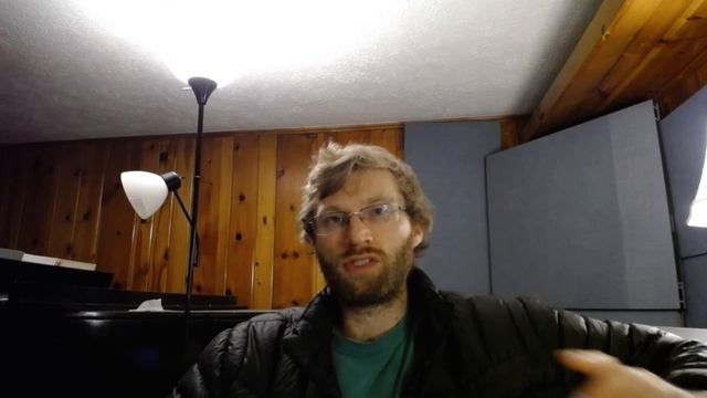 Studying Javascript for 5 hours, Day 19