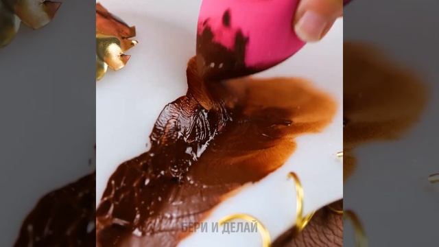 Удивительные сумки DIY из необычных материалов смотреть онлайн