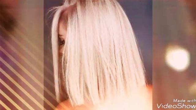 Прически и маникюр ? смотреть онлайн