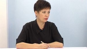 НДФЛ и страховые взносы с подотчетных сумм