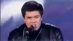 Високосный год. ММ. От Алтуфьева до Пражской.Просто Енот, Год Тюльпана, Романтика, На крыльях любви