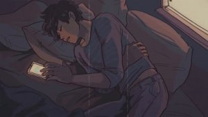 Очень лучшие грустные песни и Расслаблящие английские песни в нашем канале 2022 #топ #грустные