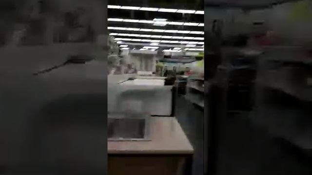 Выбираем раковину и кухню в Леруа Мерлен.. смотреть онлайн