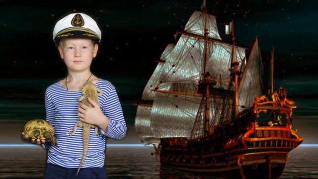 Слайд-шоу с экзотическими животными смотреть онлайн