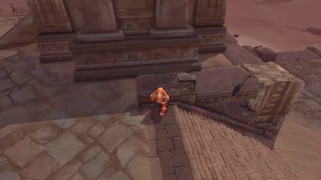 БЕШЕНАЯ ЗМЕЯ НЕСЕТСЯ КАК ОЛЕНЬ. ВСЕГДА ЗНАЛ ЧТО У РЫЖИХ НЕТ ДУШИ смотреть онлайн