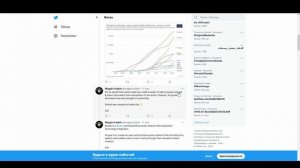 Проект Solcial: Я хочу чтобы ВЫ ПОМОГЛИ ПРОЕКТУ так же как это сделал Waggle Insights