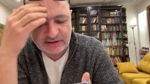 "Педпрактика", выпуск 1: Почему они нам врут смотреть онлайн