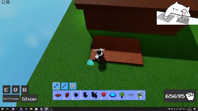 Показываю Мастери инженера вAbility Wars. Тактики как быстро получить или что делать с мастери смотреть онлайн