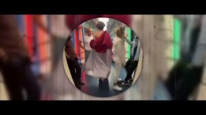 ВЛАД ДУРАК - ФРИК И ПРОВОКАТОР