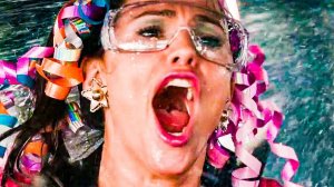 День Да || Русский трейлер || Фильм 2021 Netflix