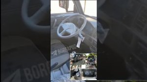 Мокрый Асфальт Дамас || ВИДЕО-41