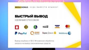 ВСЯ ПРАВДА О ПРОЦЕДУРЕ BB GLOW | Бесполезная косметология