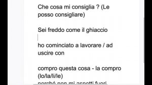 ИТАЛЬЯНСКИЙ ЯЗЫК 1111 ФРАЗ СЛУШАТЬ ПЕРЕД СНОМ РАЗГОВОРНЫЕ ФРАЗЫ ИТАЛЬЯНСКИЙ ДЛЯ НАЧИНАЮЩИХ С НУЛЯ