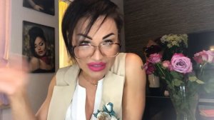 #ЕВГЕНИКАчитает стихи Олега Ломового #СразуТрахаться