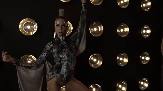 Hiplet. Hip-hop-ballet. Ballet Freemotion. Хипхоп-балет. Микс балета и хип-хопа