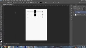 How to install fonts in Photoshop CS6