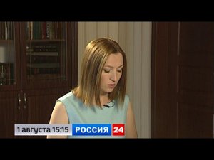 Анонс О земном и о Небесном. 01.08.19. Ответы на разные вопросы