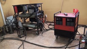 Гусь -Хрустальный gus-kvarz.umi ru