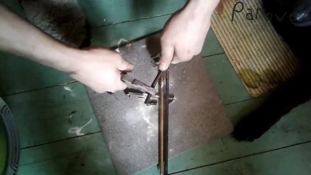 Как заменить ТЭН в печи. Возможные причины поломки ТЭНа смотреть онлайн