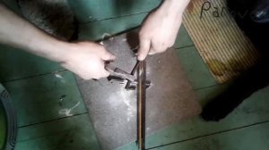 Как заменить ТЭН в печи. Возможные причины поломки ТЭНа