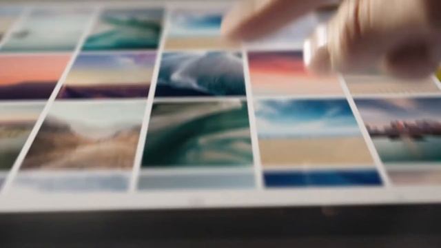 Samsung Galaxy Tab S8 Ultra Official Introduction