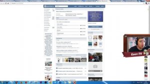 КАК НАКАЗАТЬ ШКОЛЬНИКА