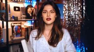 ОГРОМНЫЕ Книжные Покупки ☃️?❄️