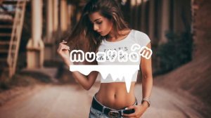 ГУДЗОН - Умирают розы