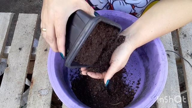 Meu SUBSTRATO preferido + Dicas !!Mostro preparação e as medidas ideais. смотреть онлайн