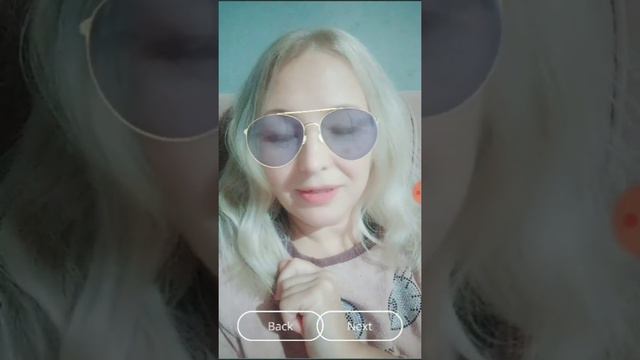 Как быстро и просто "нарезать" видео для сторис ВК