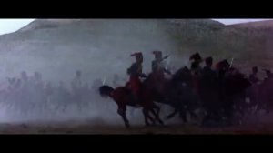 Crimean war | Крымская война (Battle of Balaclava | Балаклавская битва) 1853—1856
