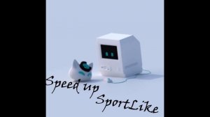 Почему котикам компьютеры не нравятся - Музыка для души