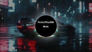T-Zuk - Amaga (PerfectWayXDD Remix)