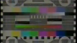 штурм останкино 1993