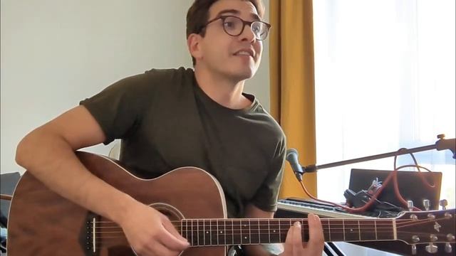 Дайте Танк (!) - Оплачено (кавер) смотреть онлайн