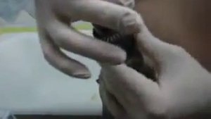 Пошаговое руководство как реставрировать ванну