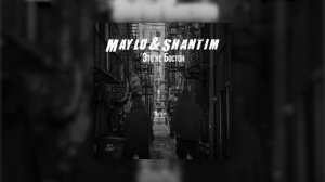 Maylo & Shantim - Это не бостон