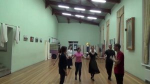 Прихоть мистера Бевериджа