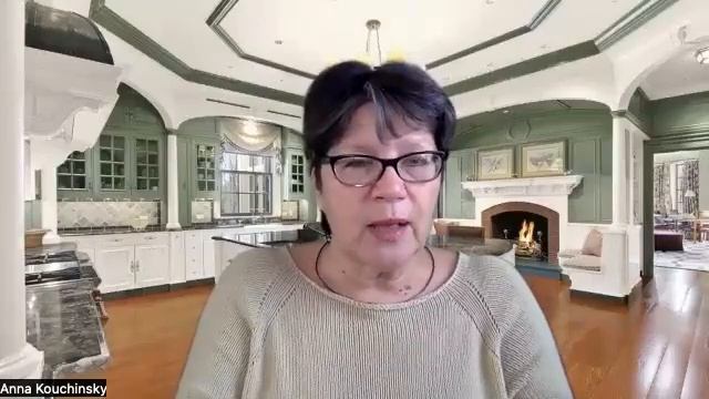 37 ворота Дружбы. 2 линия. Образцовая кухня. смотреть онлайн