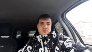 Рено Дастер 200 тыс. пробега. Отзыв об Автомобиле