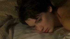 Клип "Ностальгия о будущей любви"