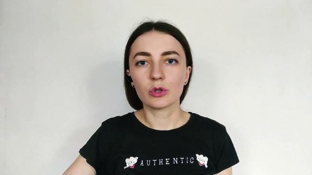 Стоит ли учиться на бухгалтера в 2022