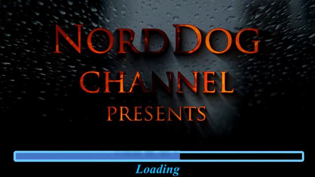 Всем привет! Смотрите видео, оставляйте свои комментарии, пожелания, подписывайтесь на канал! смотреть онлайн
