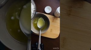 Дезодорант без соды своими руками