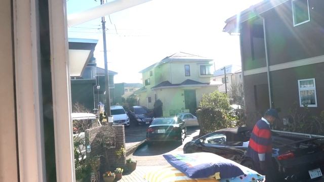 Новый год в японской семье ⛩?? смотреть онлайн