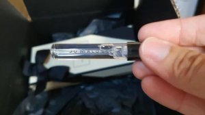 jo malone "peony & blush suede "